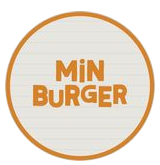 Logo-MIN-BURGER